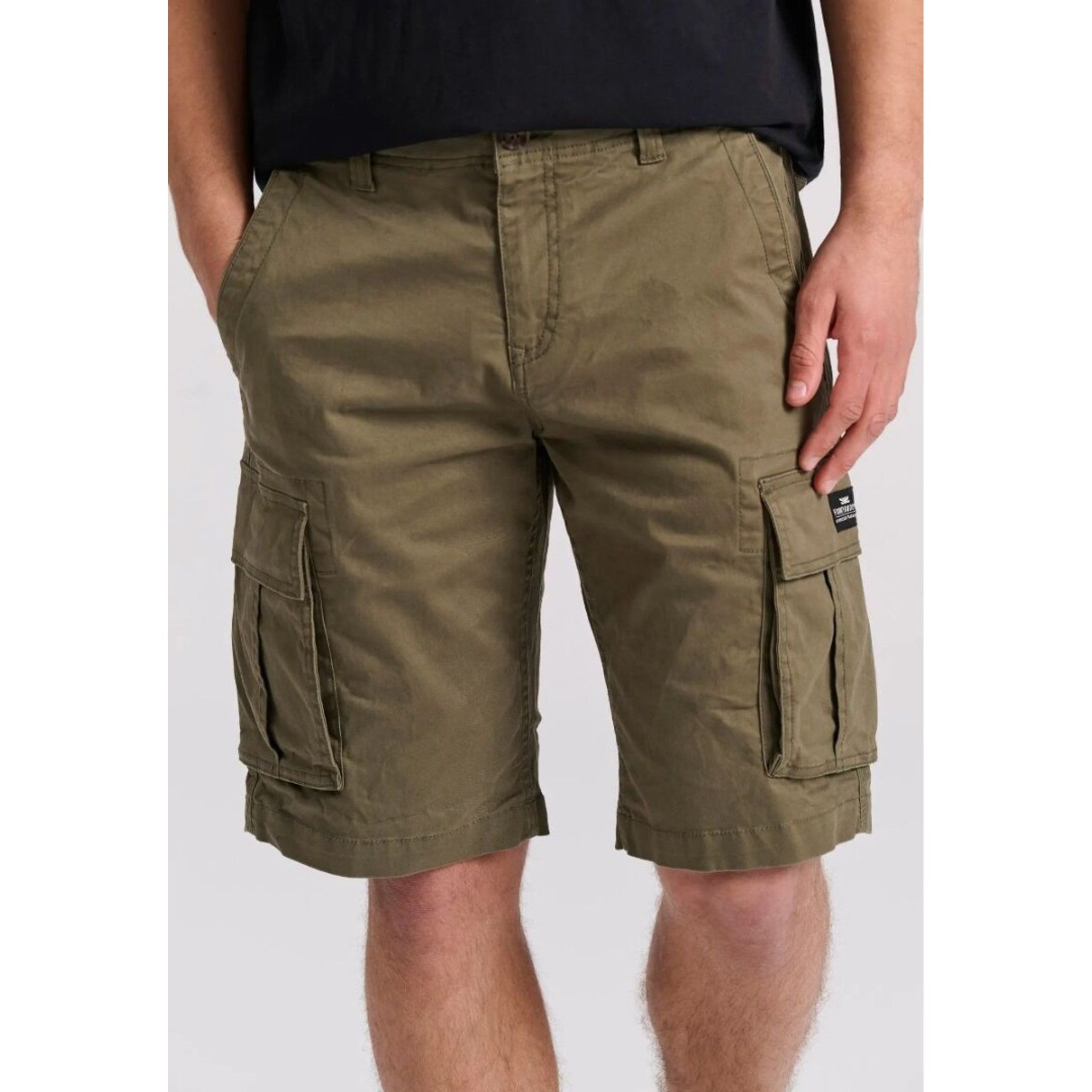 local_16070__color_khaki
