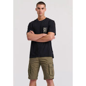 local_16071__color_khaki
