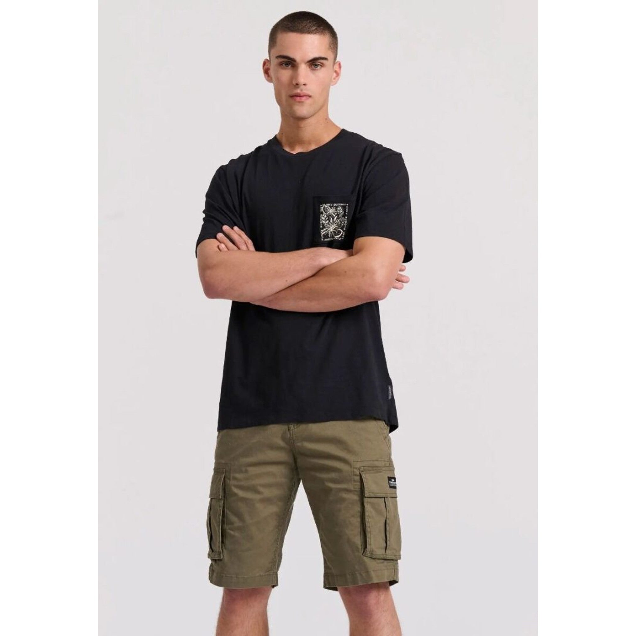 local_16071__color_khaki