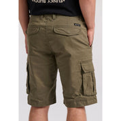 local_16072__color_khaki