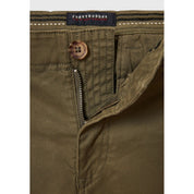 local_16073__color_khaki