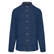 local_14915__color_navy