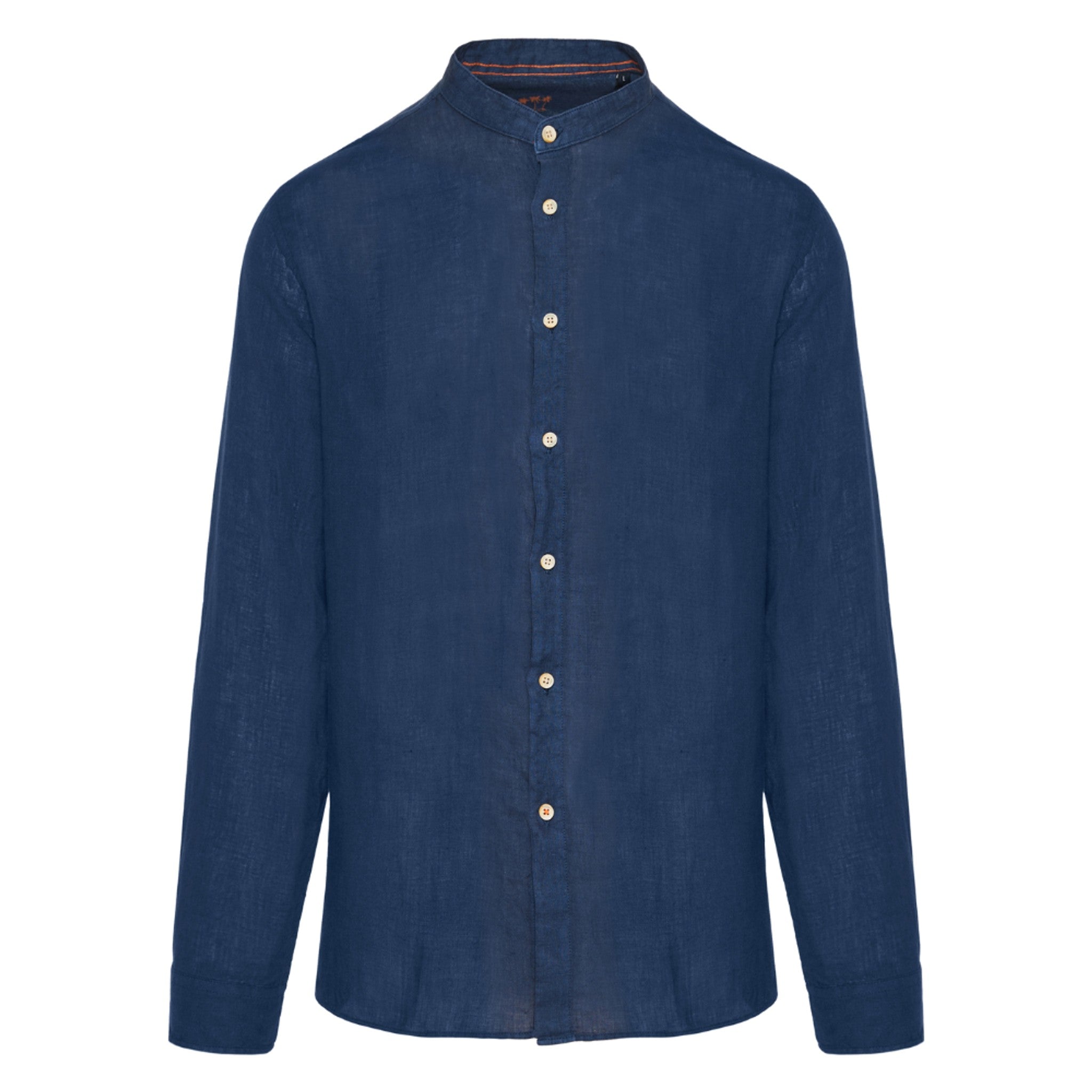local_14915__color_navy