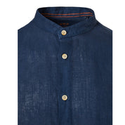 local_14916__color_navy
