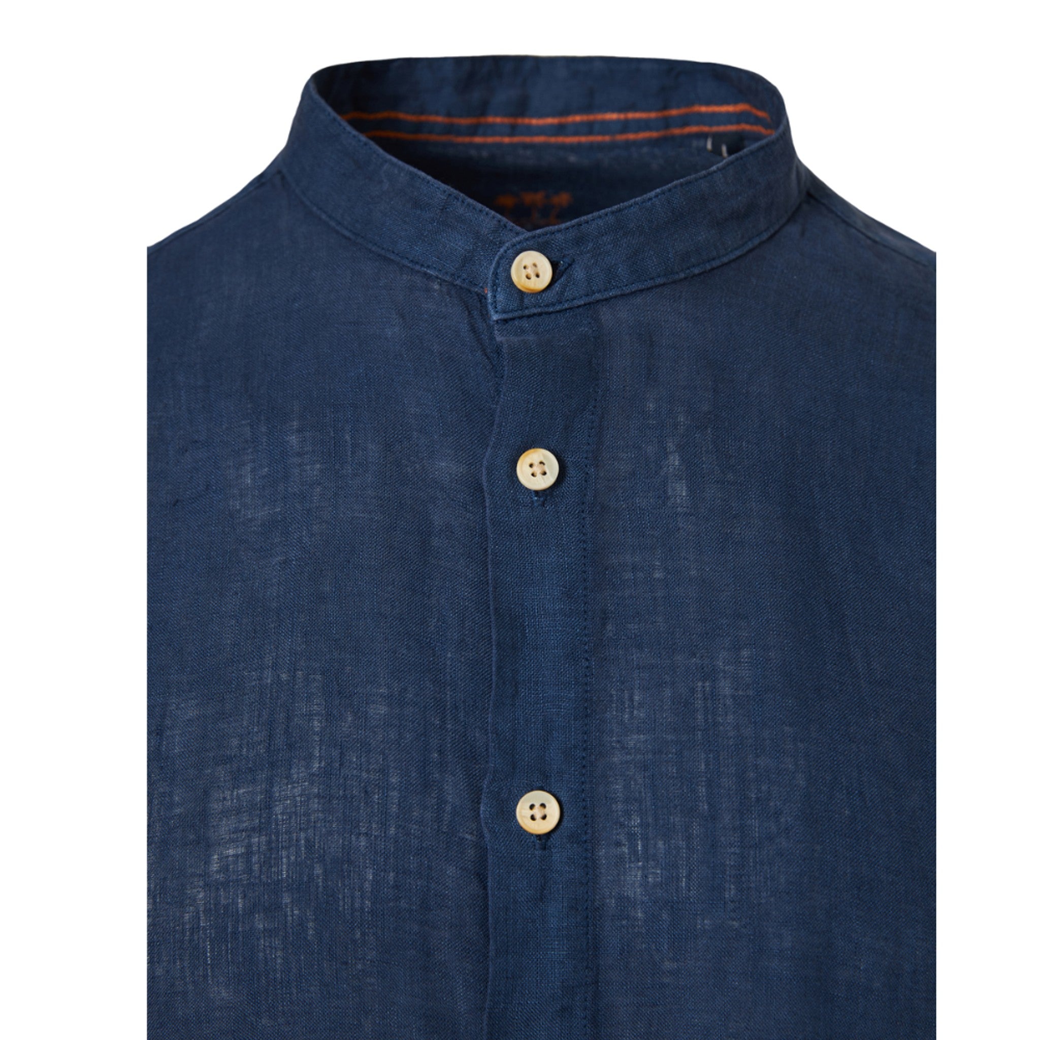 local_14916__color_navy