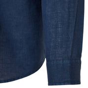 local_14917__color_navy
