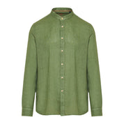 local_16058__color_khaki