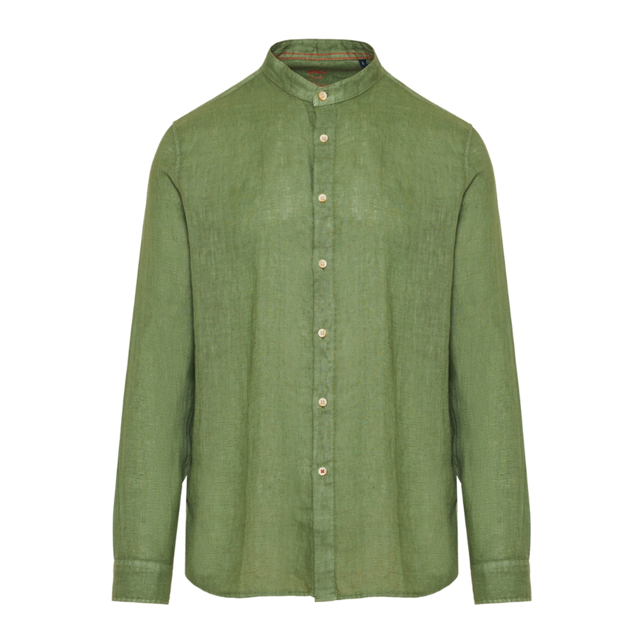 local_16058__color_khaki