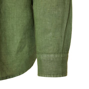 local_16059__color_khaki