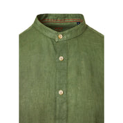 local_16060__color_khaki
