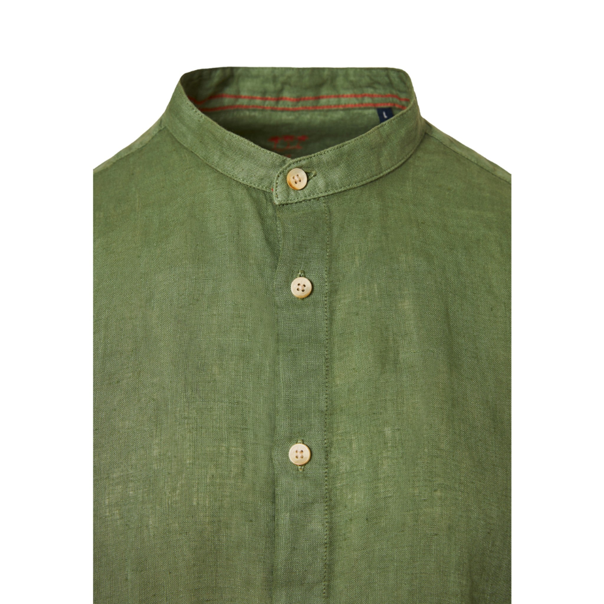 local_16060__color_khaki