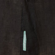 local_21006__color_black