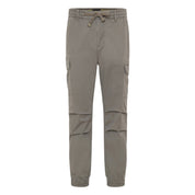 local_16627__color_grey