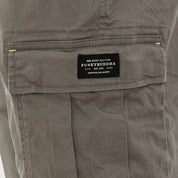 local_16628__color_grey