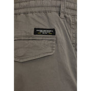 local_16629__color_grey