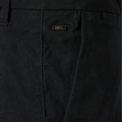local_21465__color_black