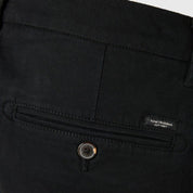 local_21466__color_black