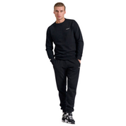 local_21294__color_black