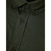 local_16679__color_grey