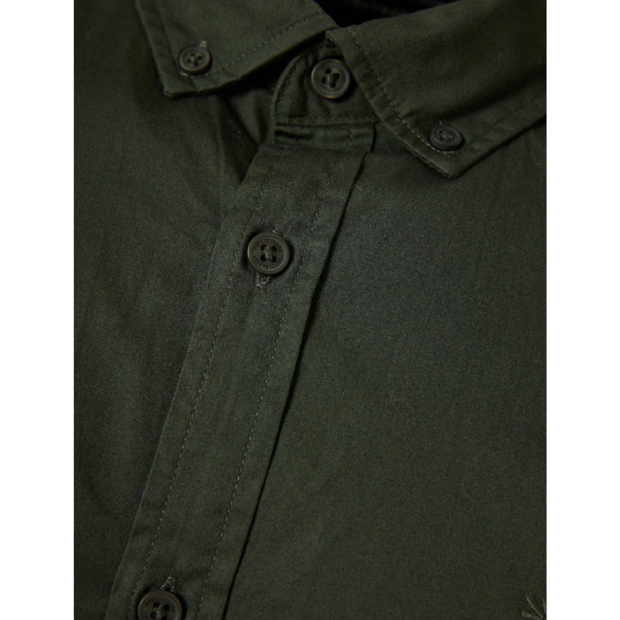 local_16679__color_grey