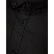 local_21533__color_black
