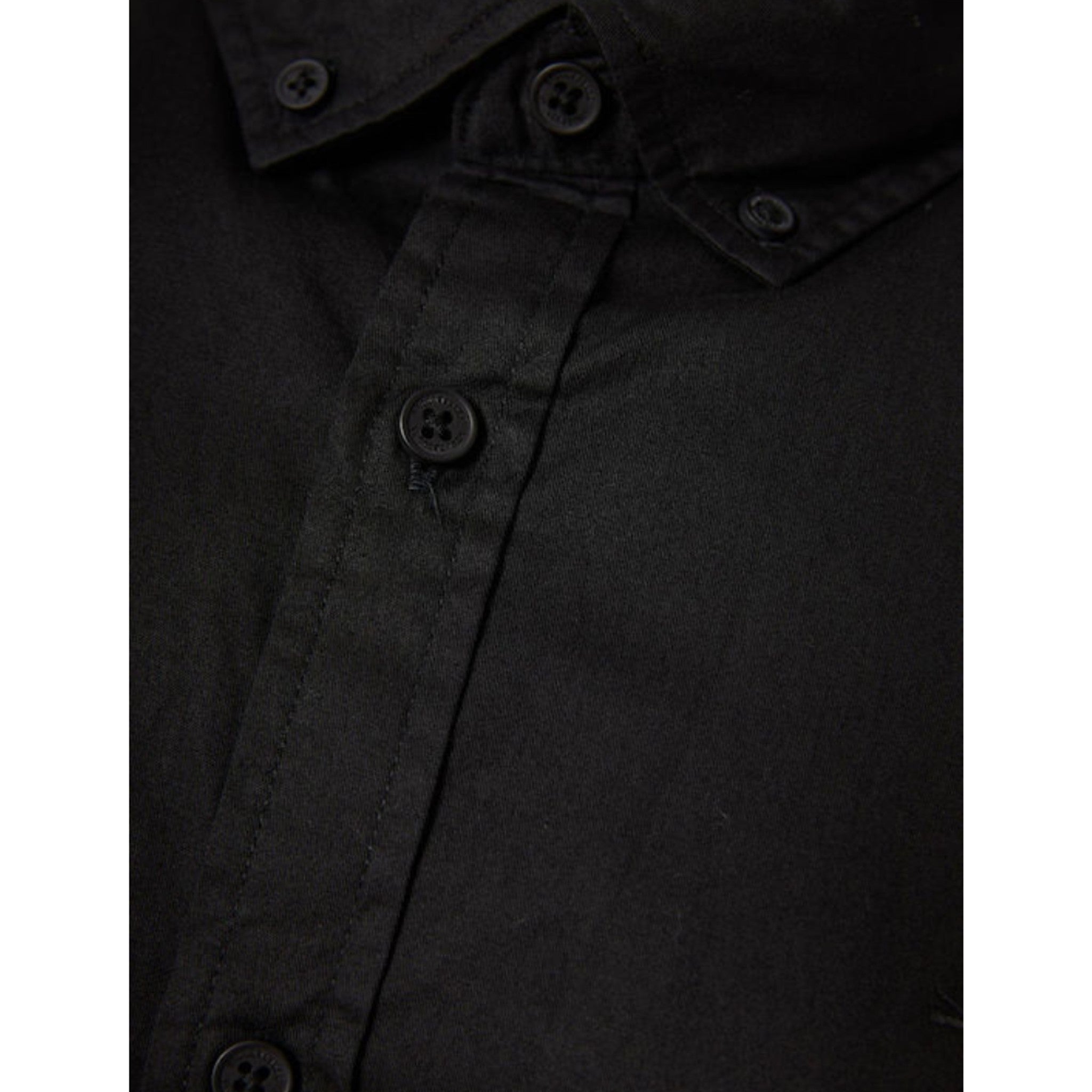 local_21533__color_black