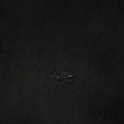 local_21534__color_black