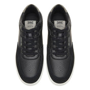 local_21306__color_black