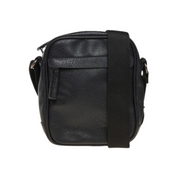 local_21308__color_black