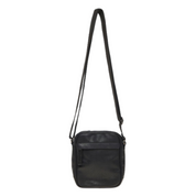 local_21309__color_black