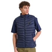 local_15032__color_navy