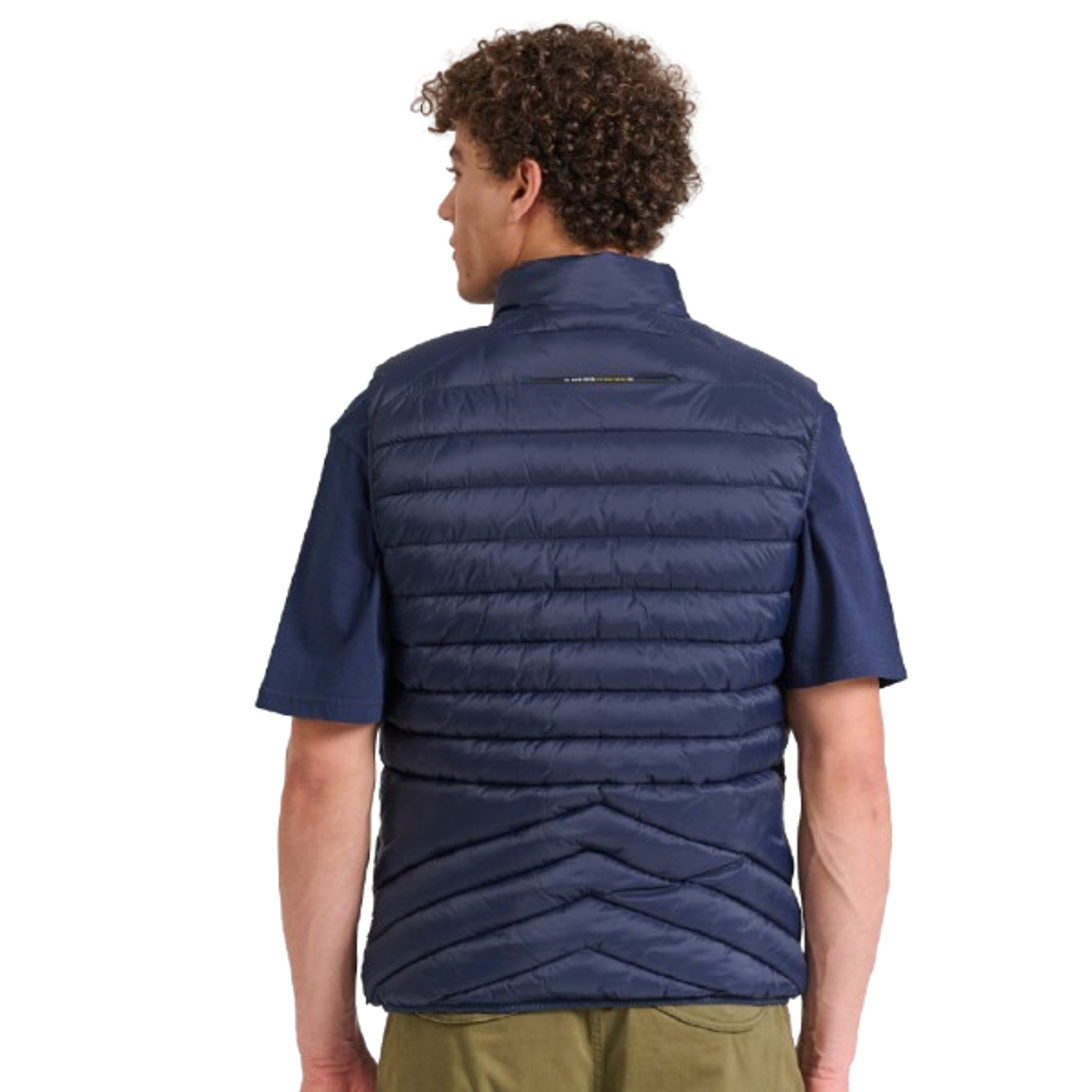 local_15033__color_navy