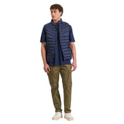 local_15035__color_navy