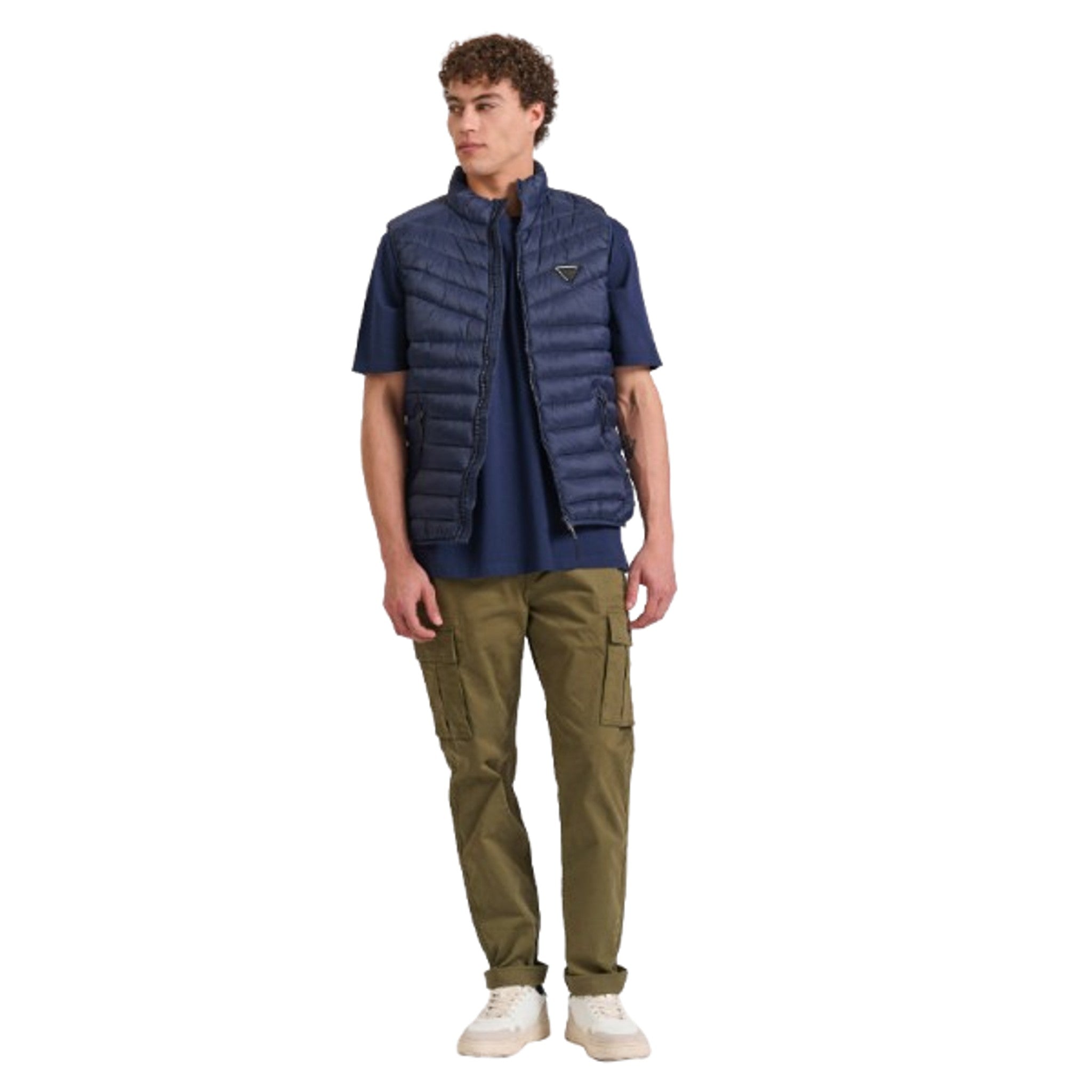 local_15035__color_navy