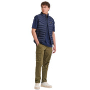 local_15036__color_navy