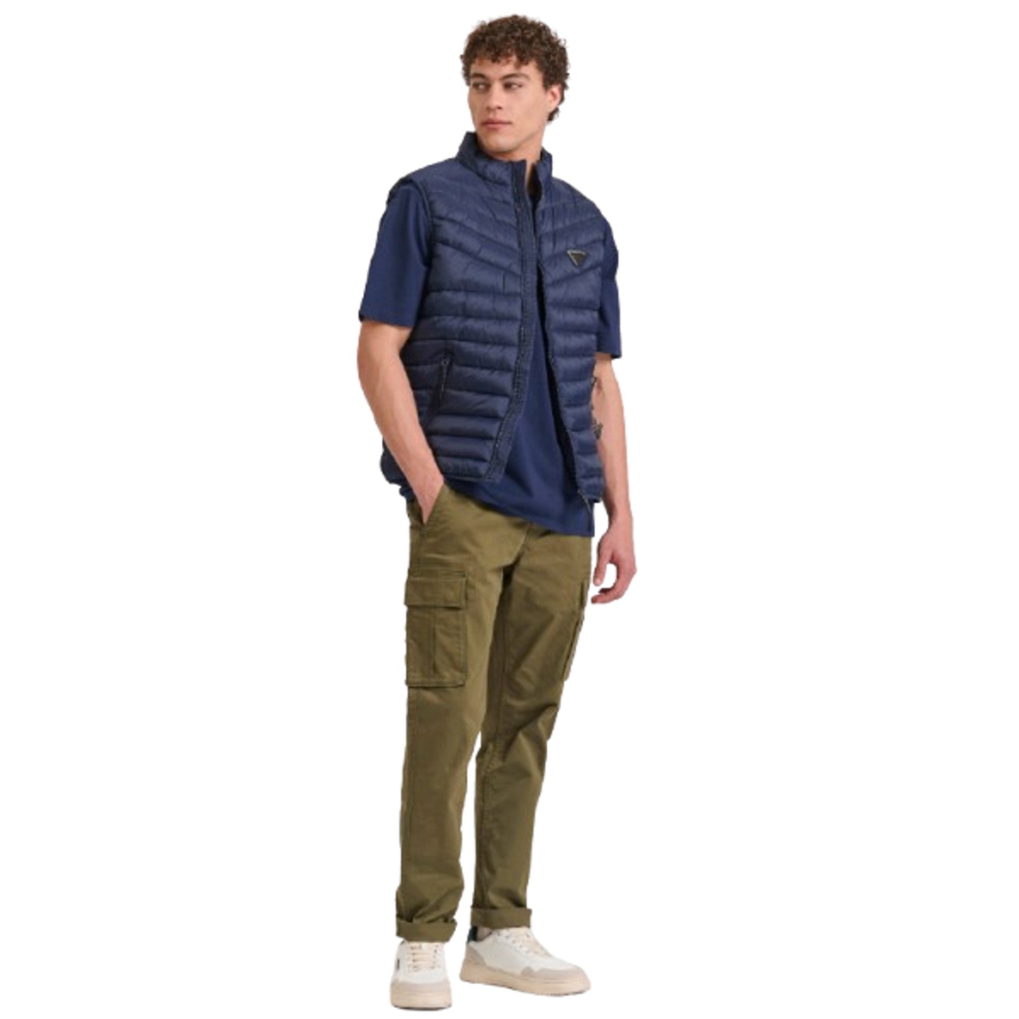 local_15036__color_navy