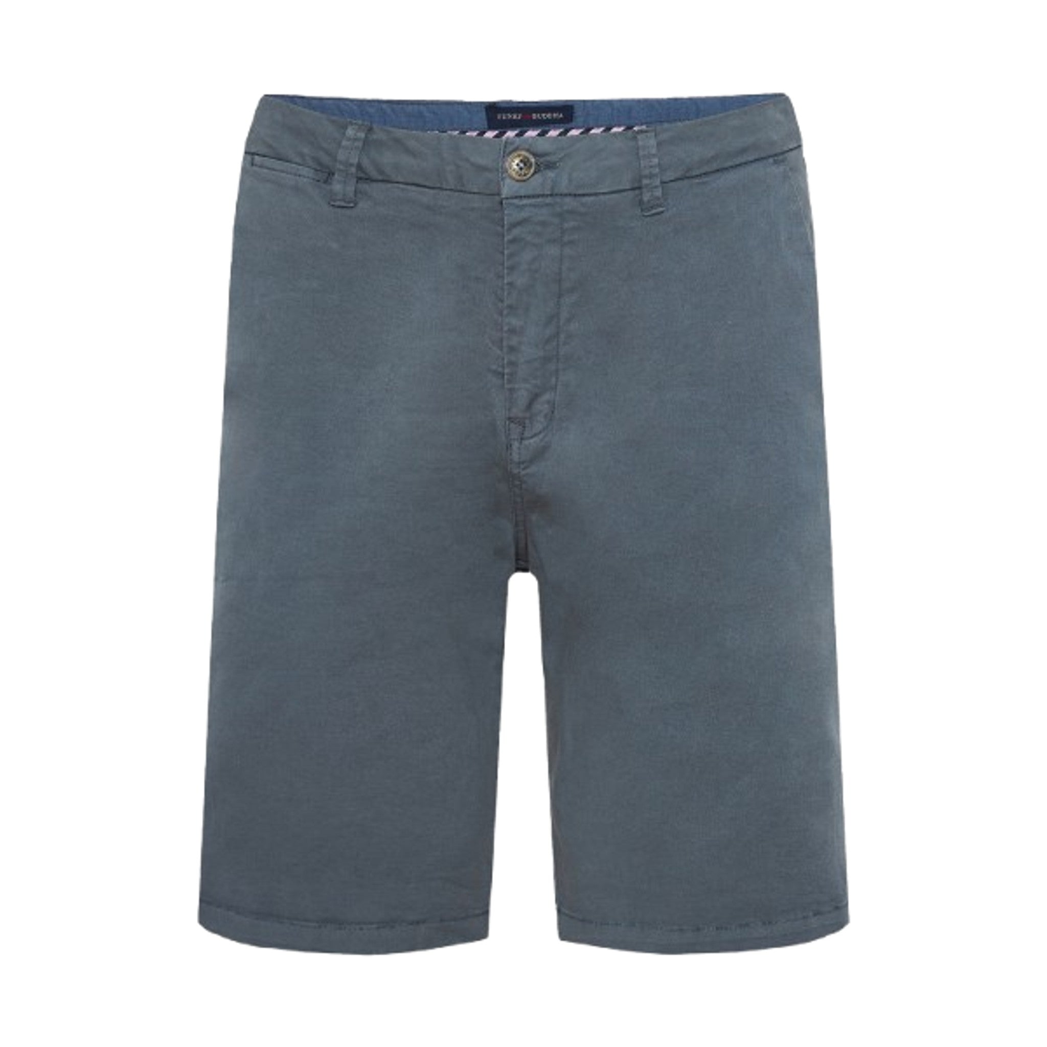 local_10510__color_steel-grey