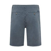 local_10511__color_steel-grey