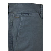 local_10512__color_steel-grey