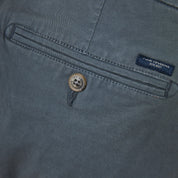 local_10513__color_steel-grey