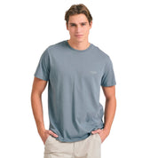 local_10505__color_steel-grey