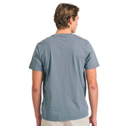 local_10506__color_steel-grey
