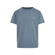 local_10509__color_steel-grey
