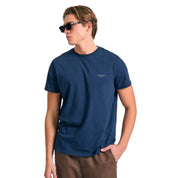 local_15017__color_navy