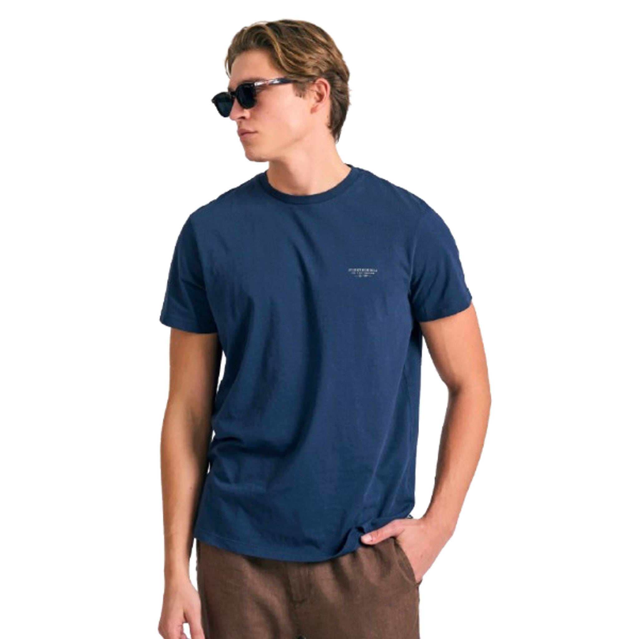 local_15017__color_navy