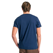 local_15018__color_navy