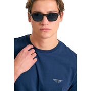 local_15019__color_navy