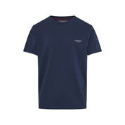 local_15021__color_navy