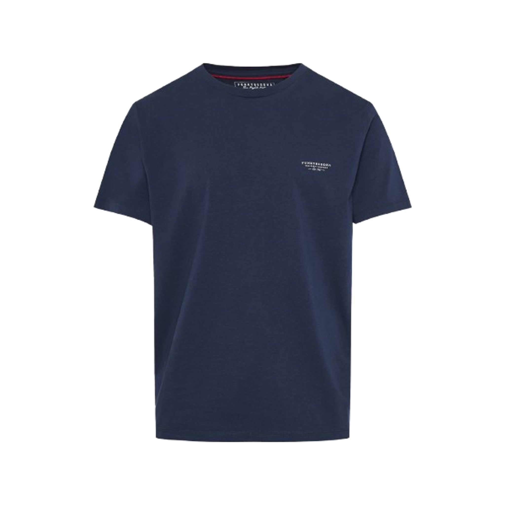 local_15021__color_navy