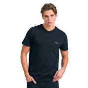 local_21845__color_black